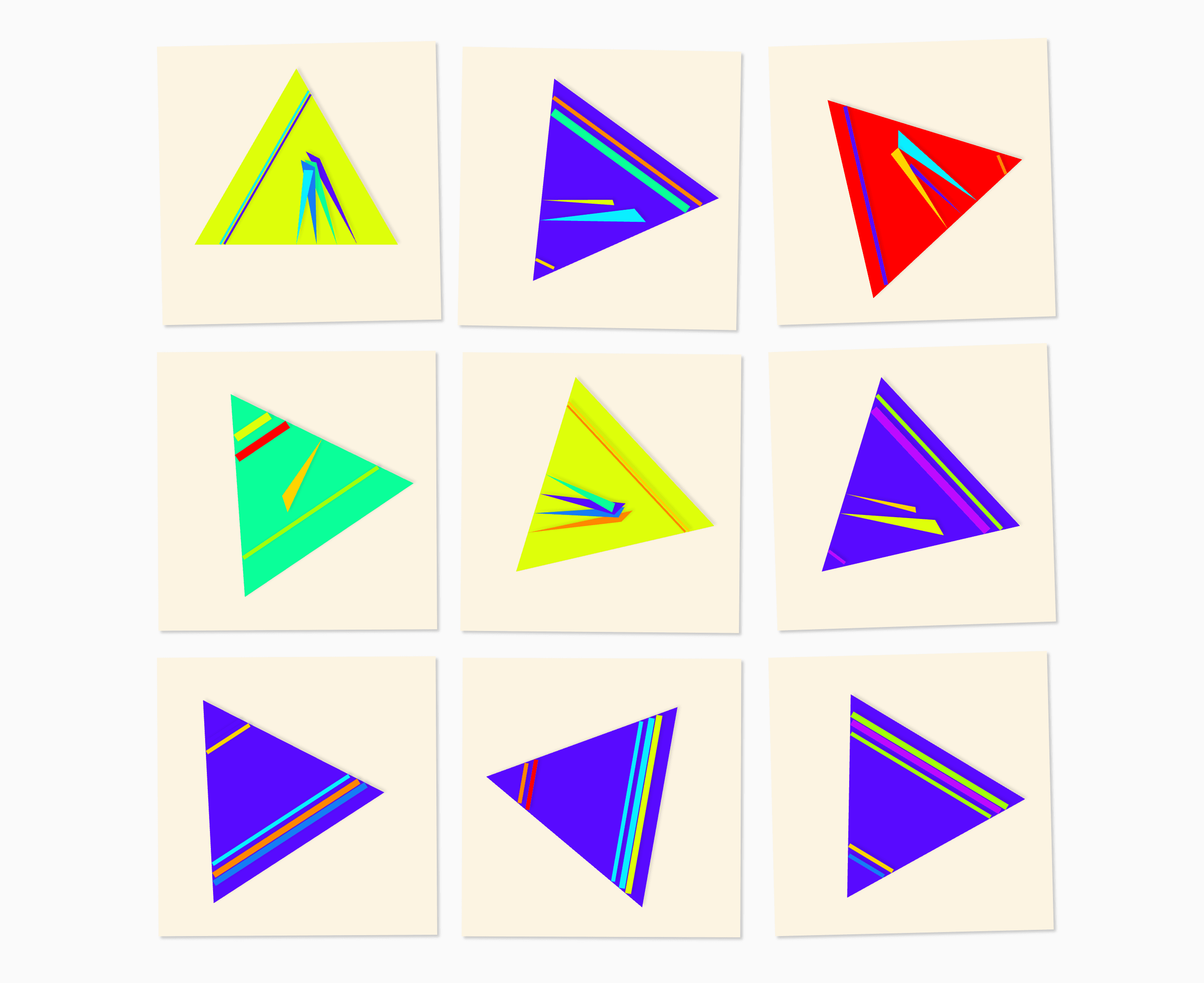 uncensorable_messages_graphics