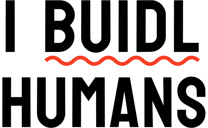 buidl_humans_graphics